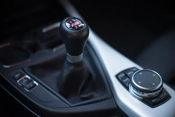 קיי8 קזינו אפליקציית Android/iOS